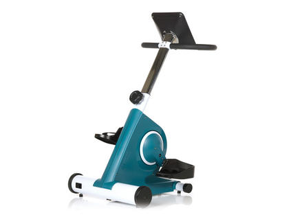 medBike®