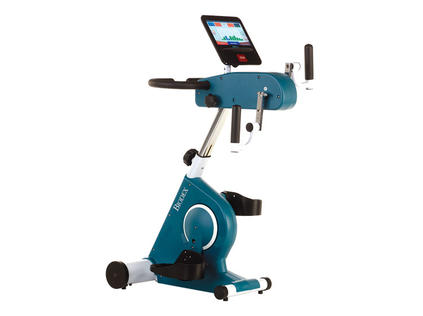 medBike®