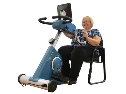medBike®