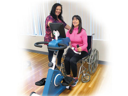 medBike®