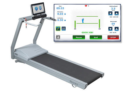 Gait Trainer™ 3