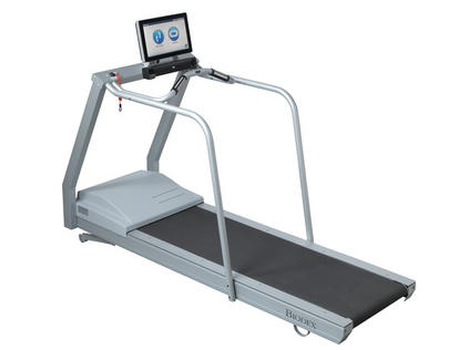 Gait Trainer™ 3