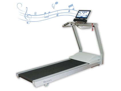 Music-Assisted Therapy