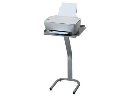 Gait Trainer™ 3