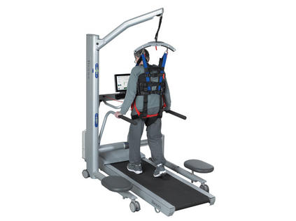 Gait Trainer™ 3