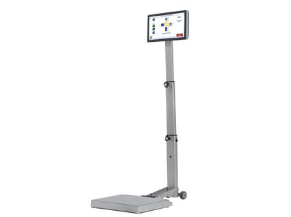 BioSway™