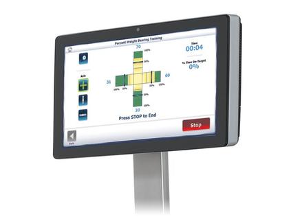 BioSway Software Update v4.0.18