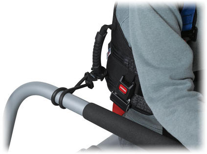 NxStep™ Unweighing System