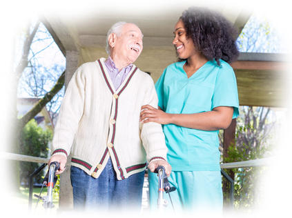 Patient-Driven Payment Model (PDPM)