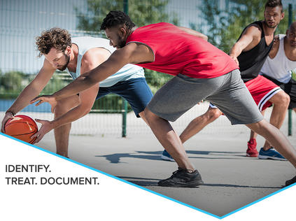 Sports Medicine Solutions