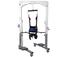 Bariatric Harness