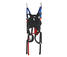 Standard Unweighing Harness