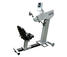 Upper Body Cycle