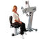 Upper Body Cycle
