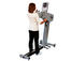 Upper Body Cycle