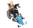 medBike®