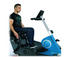 medBike®
