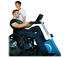 medBike®