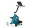 medBike®