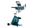 medBike®
