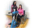 medBike®