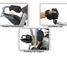 BioStep™ 2 Semi-Recumbent Elliptical