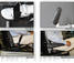 BioStep™ 2 Semi-Recumbent Elliptical