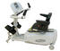 BioStep™ 2 Semi-Recumbent Elliptical