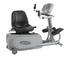 BioStep™ 2 Semi-Recumbent Elliptical
