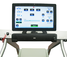 Gait Trainer Software Update v3.0.46