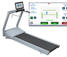 Gait Trainer™ 3