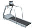 Gait Trainer™ 3