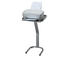 Gait Trainer™ 3