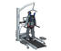 Gait Trainer™ 3