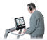 Gait Trainer™ 3