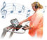 Gait Trainer™ 3