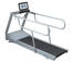 Gait Trainer™ 3