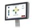 BioSway Software Update v4.0.18