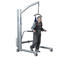 NxStep™ Unweighing System