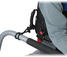NxStep™ Unweighing System