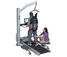 NxStep™ Unweighing System