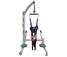NxStep™ Unweighing System