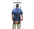 Standard Unweighing Harness