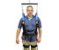 Standard Unweighing Harness