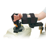 UE Hemiparetic Attachments