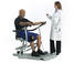Sit2Stand™ Squat-Assist Trainer