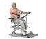 Sit2Stand™ Squat-Assist Trainer