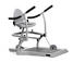 Sit2Stand™ Squat-Assist Trainer
