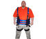 Bariatric Harness