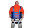 Bariatric Harness